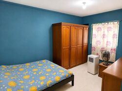 Blk 302B Anchorvale Court (Sengkang), HDB 3 Rooms #617703921